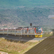 Image for article titled A Chinese Train and Unfinished Railway Could Decide The Next President of Kenya